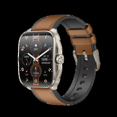 comprare KW325s Smartwatch Business per Professionisti – 2,06