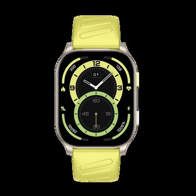 comprare KW327 Smartwatch sportivo per stili di vita attivi fabbricazione online
