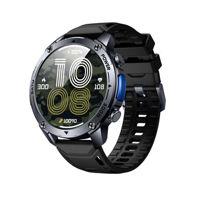 Massimizza la tua salute con KW300 1,43
